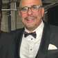 Profile image of Paul Zeise