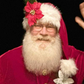 Profile image of Santa Claus