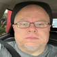 Profile image of Jon Whipple