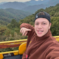 Profile image of MaxNotBeer