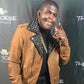 Profile image of Atown
