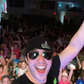 Profile image of DJ DELF