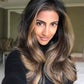Profile image of Avina Shah
