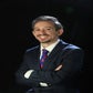 Profile image of Joe Martucci