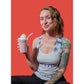 Profile image of Sara Hauman