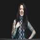 Profile image of Kat Perkins