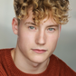 Profile image of Ben Oatley