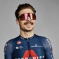 Profile image of Owain Doull