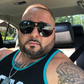 Profile image of Steven parisi