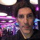 Profile image of Frank Bello