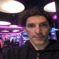 Profile image of Frank Bello