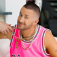 Profile image of Robbie Tripp