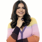 Profile image of Mayan Lopez