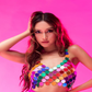 Profile image of Farah Farz