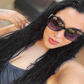 Profile image of Keturah Keith