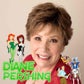 Profile image of Diane Pershing