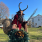 Profile image of Krampus Of Pennsylvania