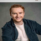 Profile image of Tom Hier
