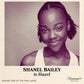 Profile image of Shanel Bailey