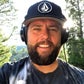 Profile image of Shay Carl Butler