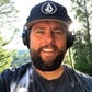 Profile image of Shay Carl Butler