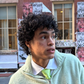 Profile image of Edwin Honoret