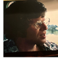 Profile image of Allen Danziger