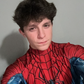 Profile image of SpidermanJT
