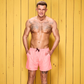Profile image of Wil Anderson