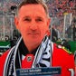 Profile image of Denis Savard