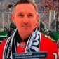 Profile image of Denis Savard