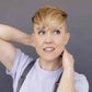 Profile image of Hannah Hart