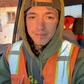 Profile image of AltBlueCollar