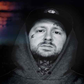 Profile image of Bryan Senatore
