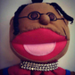 Profile image of BEFORE THE FAME