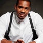 Profile image of Duane Martin