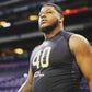 Profile image of Cesar Ruiz