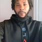 Profile image of Semaj