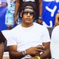 Profile image of Omar Sharife Cooper