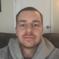 Profile image of Jared Lynn