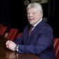 Profile image of Simon Weston