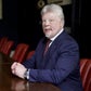 Profile image of Simon Weston