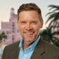 Profile image of Joe Gierlach