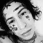 Profile image of Lil Lotus