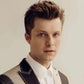 Profile image of Tyler Barnhardt