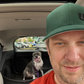 Profile image of Chris Cleary