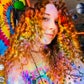 Profile image of TrippyDraws