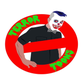 Profile image of Dingus The Clown