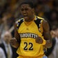 Profile image of Jerel Mc Neal