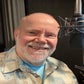 Profile image of George R. Ledoux